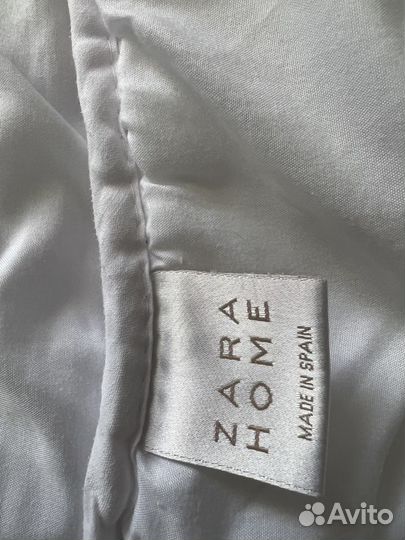 Детское постельное Zara