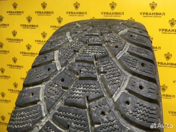 Matador MP 51 Sibir 2 195/60 R15 88T