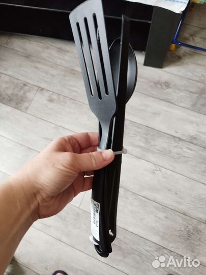 Товары Икеа для кухни