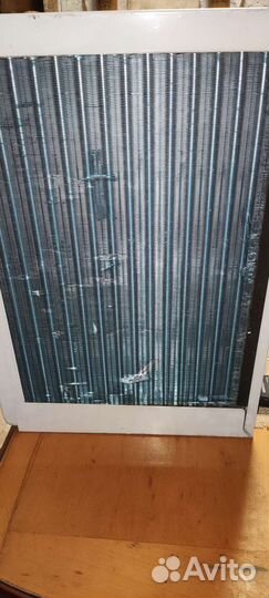 Оконный кондиционер Delonghi wfc 0505