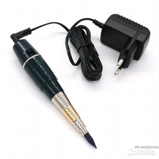 Машинка для татуажа Giant Sun G-8650