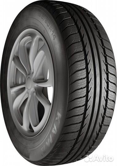 КАМА Breeze (HK-132) 175/70 R13 82T