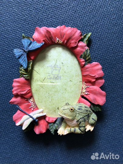 Рамка для фотографий