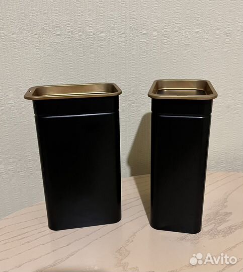 Контейнер IKEA