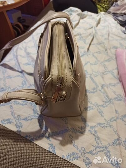 Сумка Westfalika