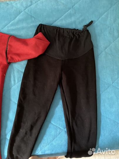 Вещи для беременных 44 46