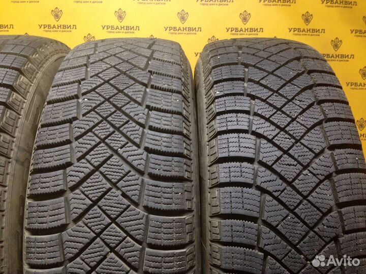 Pirelli Ice Zero FR 185/65 R15