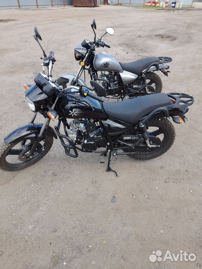 Мопед jordan EVO