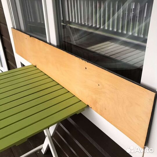 Картина ручной работы