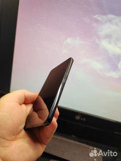 Дисплейный модуль оригинал Galaxy S22