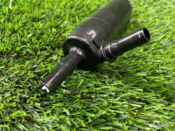 Насос омывателя фар Bmw 3 F30 N47D20 2012