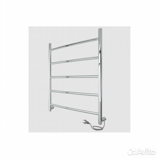 Полотенцесушители электр-ие 60/80-50 indigo