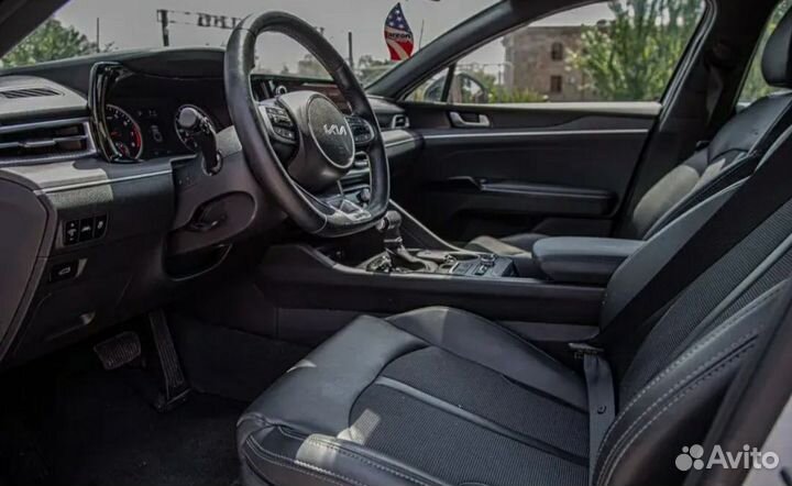 Рады будем всем помочь