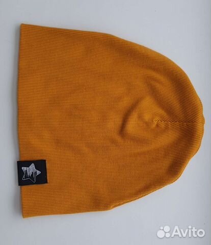 Шапки для мальчика