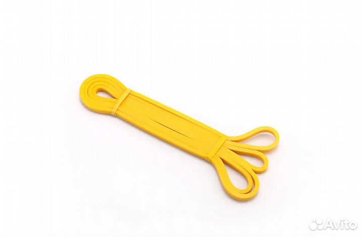 Эспандер USA Style