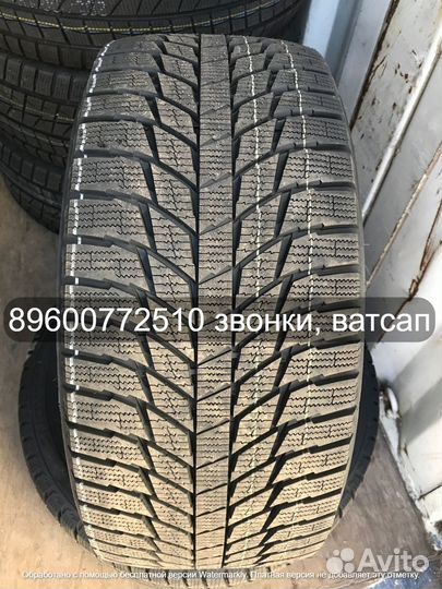 Triangle PL01 205/60 R16