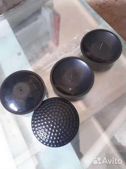 Магнитная клипса,алярм новые