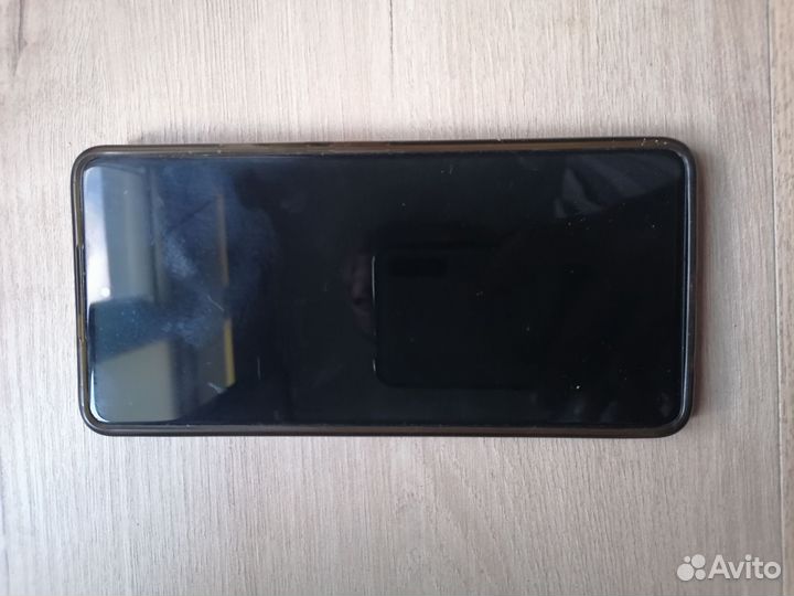 TECNO Camon 20, 8/256 ГБ