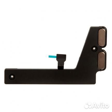 Динамик левый для MacBook Pro 13 Retina A2159 Earl