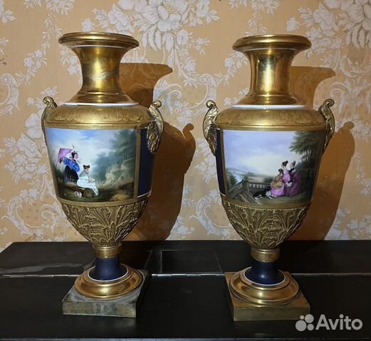 Ваза ифз замоскворечье