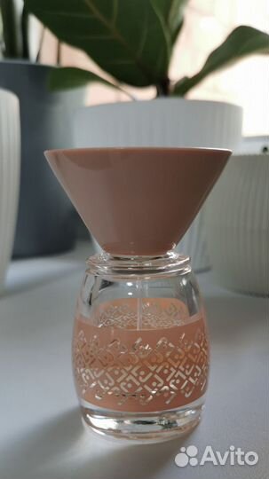 Парфюмерная вода Liu Jo Lovely Me 30 мл