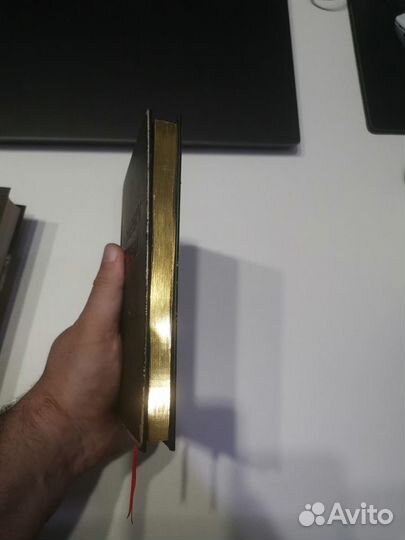 Дневники дьявола. Полное собрание сочинений