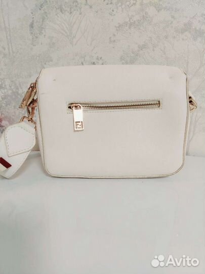 Женская сумка