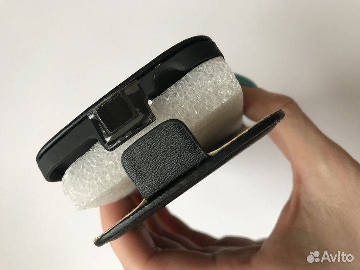 Чехол на Samsung S5 mini