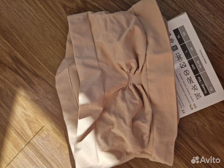 Топ женский