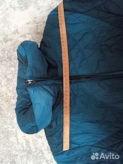 Пальто 40 размер