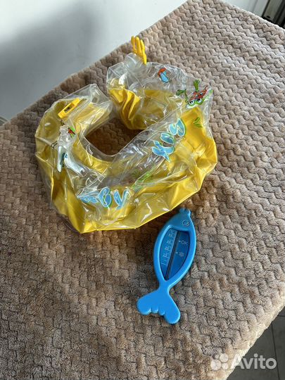 Переноска кенгуру chicco