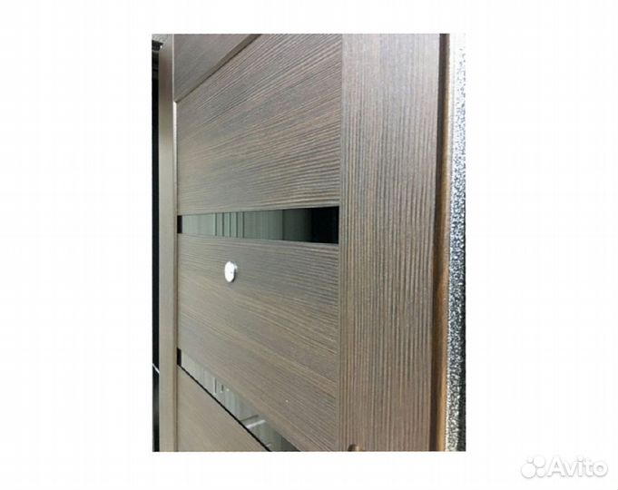 Умные двери smart и электронный замок