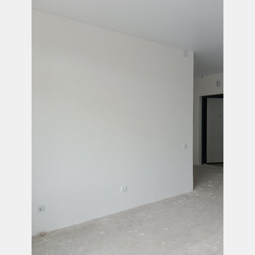2-к. квартира, 56,6 м², 1/5 эт.