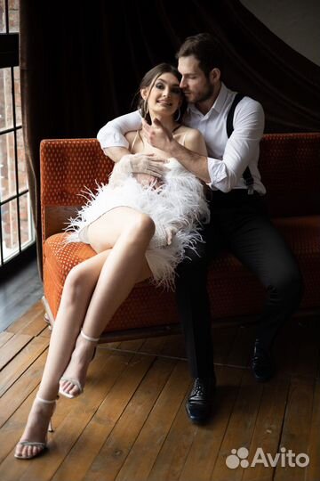 Фотограф, свадебный фотограф