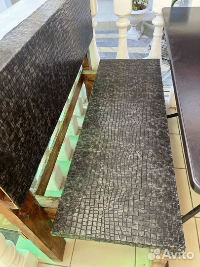 Тумба прикроватная бу