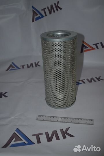 Фильтр гидравлический HF6344