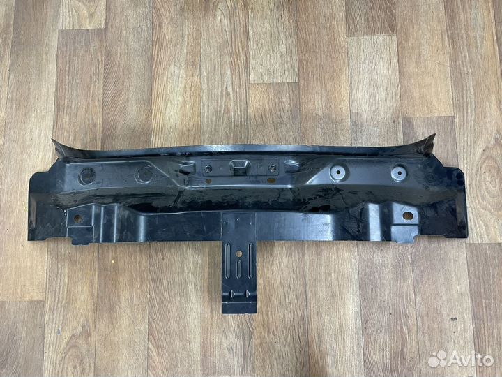 Панель задняя Ford Mondeo 4 2007-2015