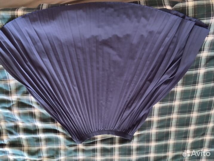 Пакет вещей весна лето 52-56