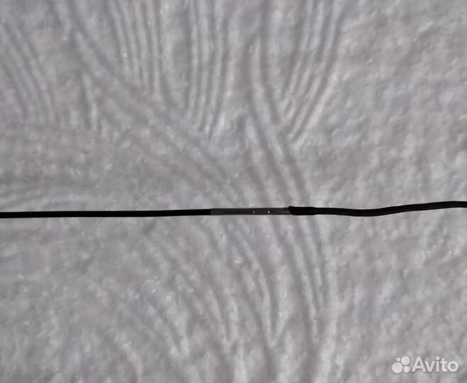 Удилище Херабуна 360