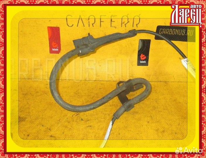 Датчик ABS Toyota Voxy