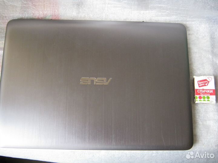 Ультрабук, ноутбук, ноутбук-трансформер