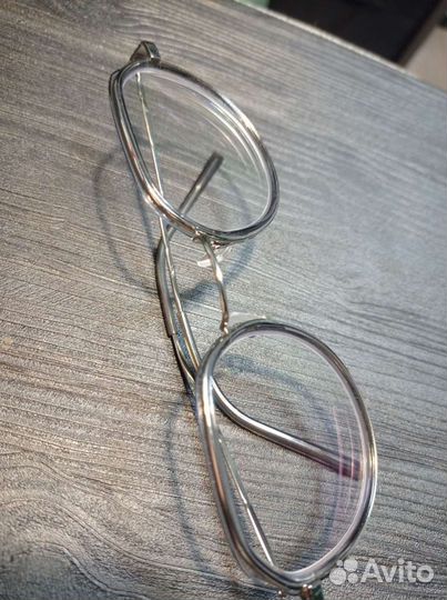 Очки для зрения -2