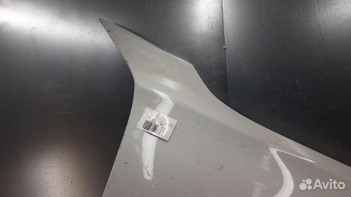Крыло переднее правое BMW 7-Series