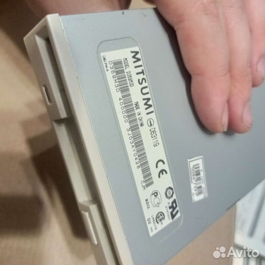 Комплектующие для пк