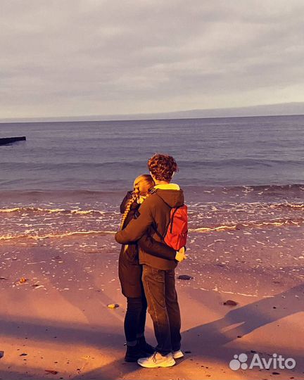 Тур на праздники