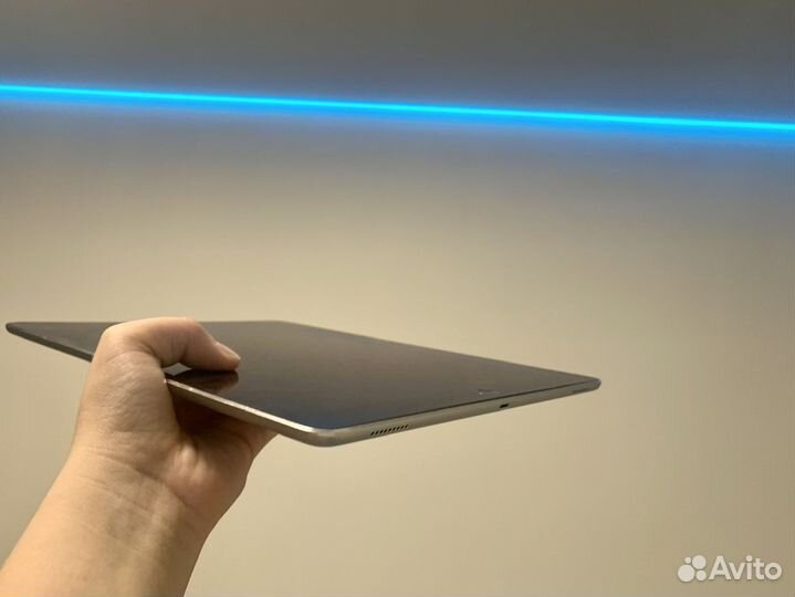 iPad Pro 12.9 2015 / 128Gb / Cellular + WiFi / Рст