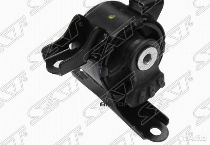 SAT ST-50805-SAA-982 Опора двигателя honda city 04
