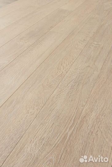 Ламинат AlixFloor Natural Line Коллекция