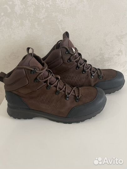 Ботинки Ugg мужские 48 размера