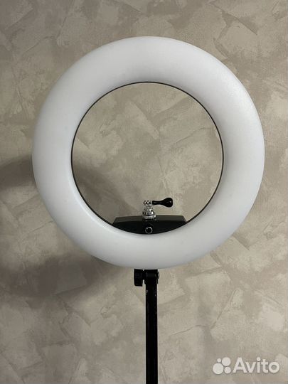 Selfie spinner 360